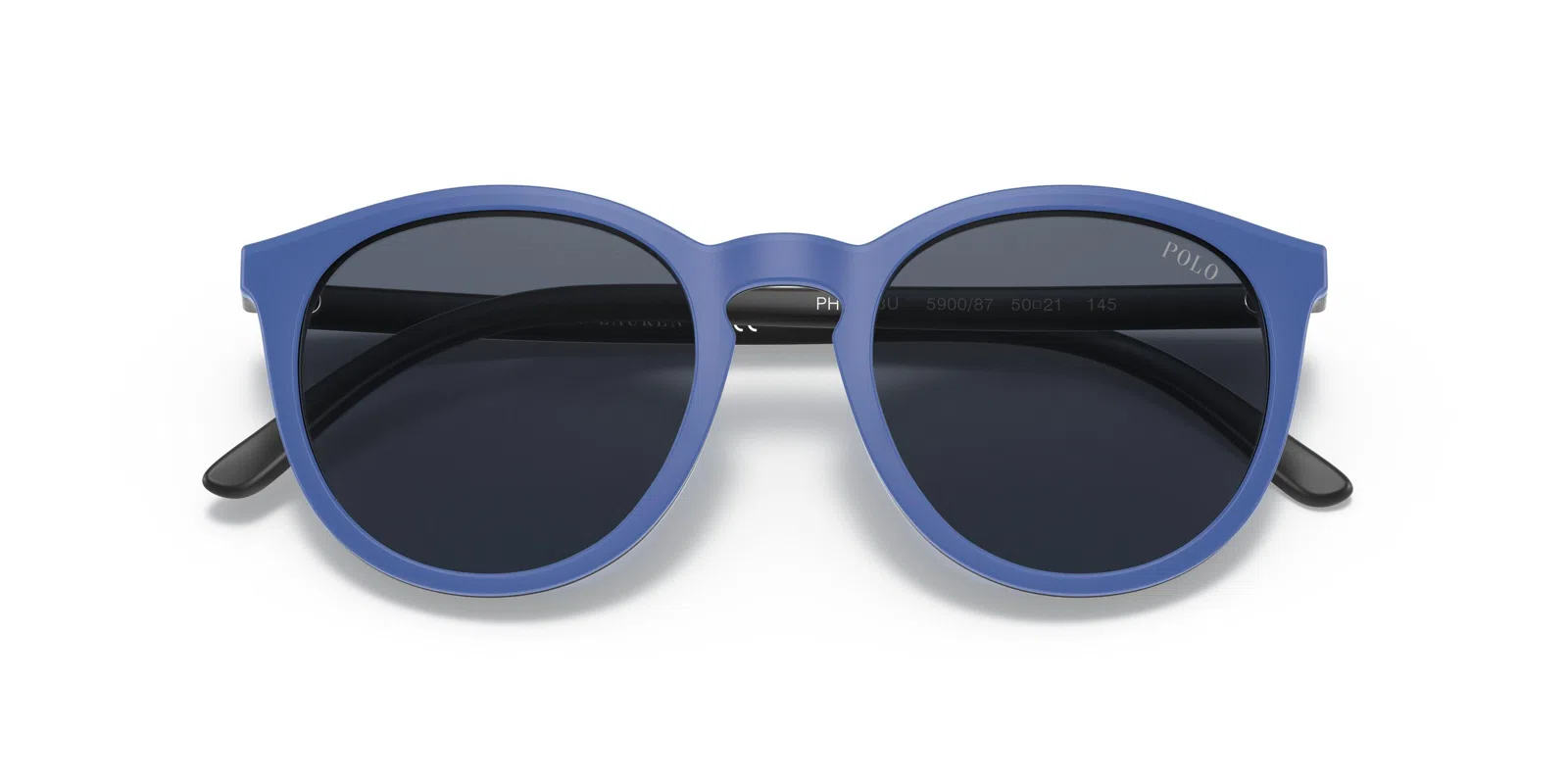 Polo 4183U Sunglasses - view 66